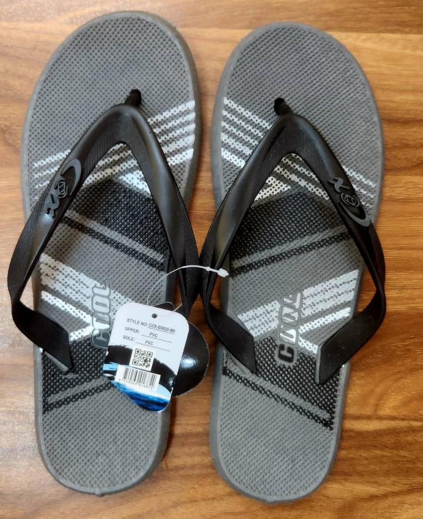 CHANCLETAS P/H 40/45 COX-B0828-M9