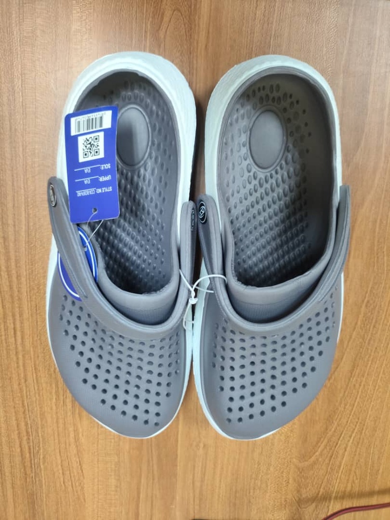 CHANCLETAS P/H 40/45 COX-B0974-M2