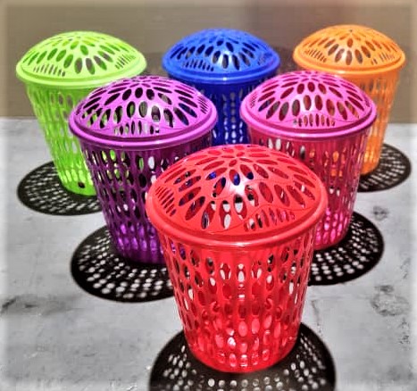 2X1 CANASTA PARA ROPA UNIVERSAL-TRANS