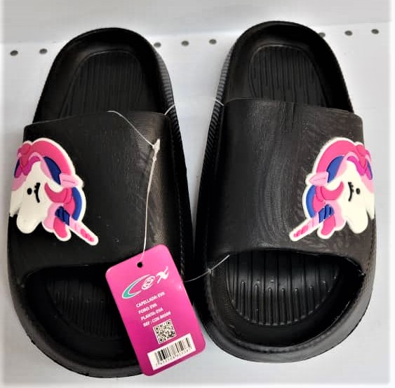 CHANCLAS P/JOV 36/41 - COX-B0508