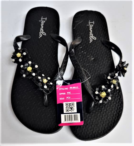 CHANCLETAS P/D 36/41 - IPA-005-L5