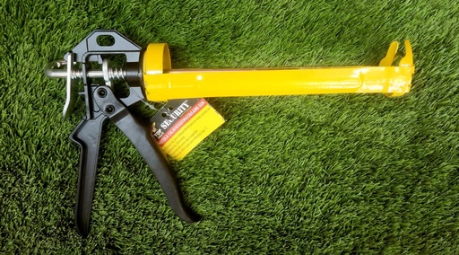 [A145-201401] PISTOLA CALAFATEADORA, MARCA SECURITY