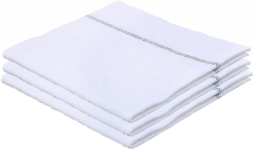 [MT-8256T] TOALLA PARA PISO DE BAÑO - 82x56cm, MARCA "S/M"