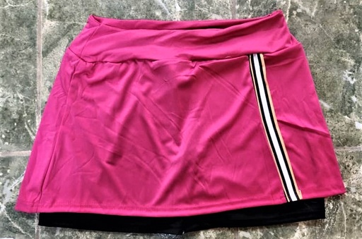 [ME-1275] FALDA P/DAMA ME-1275