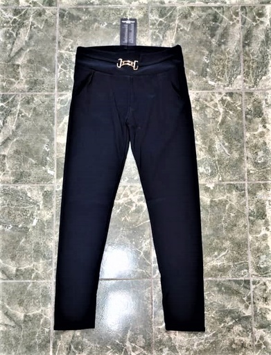 [AZL-2197] PANTALON P/DAMAS AZL-2197