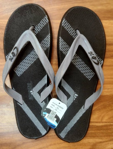 [COX-B0838-M14] CHANCLETAS P/H 40/45 COX-B0838-M14