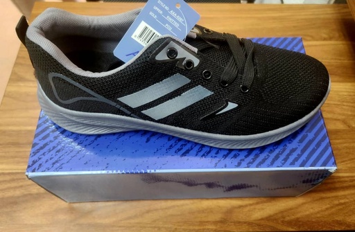 [AXA-0287] CALZADOS DEPORTIVOS P/H 39/44 AXA-0287