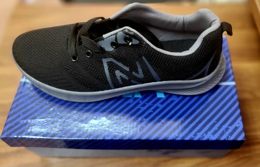 [AXA-0289] CALZADOS DEPORTIVOS P/H 39/44 AXA-0289