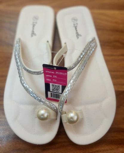 [IPA-090-L19] SANDALIAS P/D 36/41 IPA-090-L19