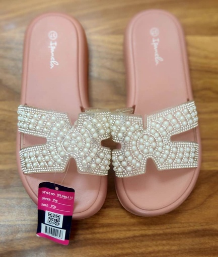 [IPA-086-L15] SANDALIAS P/D 36/40 IPA-086-L15