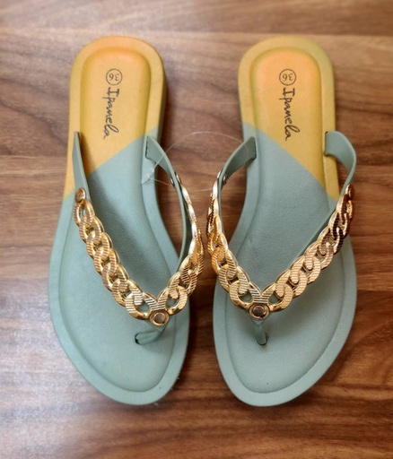 [IPA-092-L21] SANDALIAS P/D 36/40 IPA-092-L21