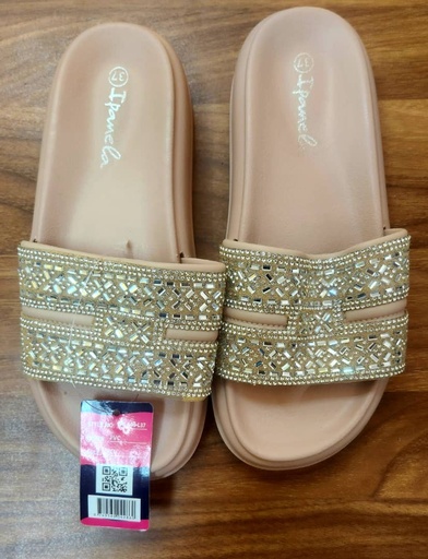 [IPA-108-L37] SANDALIAS P/D 37/40 IPA-108-L37
