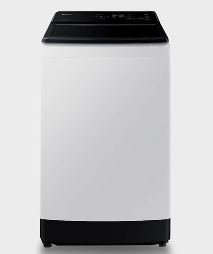 [WA15CG5441BW] LAVADORA 15KG INVERTER SAMSUNG
