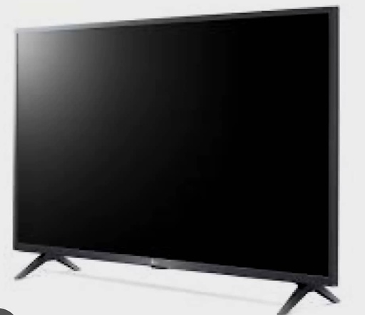 [43LR6000PSA] TV LED 43" SMART FHD LG
