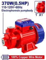 [ULWPPV03701] Bomba de agua (Water pump). ULWPPV03701