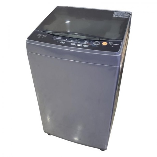 [RWA138] LAVADORA AUTO 13KG ROYAL 