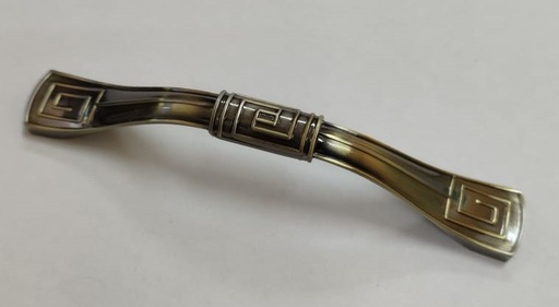 [HANDLE-LINYIV-11] MANIPULADOR MODELO No. 8005-96MM, COLOR COBRE