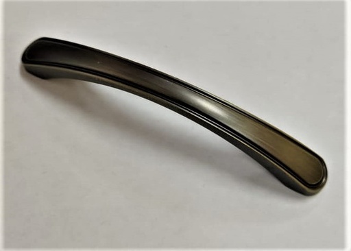 [HANDLE-LINYIV-12] MANIPULADOR MODELO No. 8711-96MM, COLOR COBRE