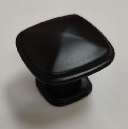 [HANDLE-LINYIV-17] MANIPULADOR MODELO No. 8131, COLOR NEGRO