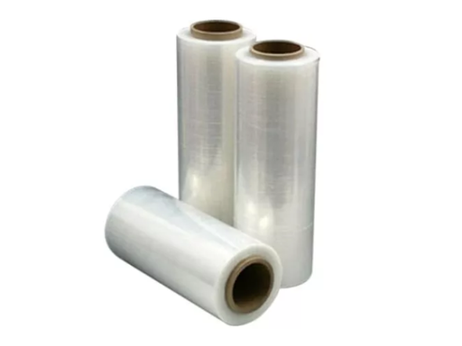 [BSC-14-8-214R20] LAMINA ESTIRABLE 50 X 10 MANUAL