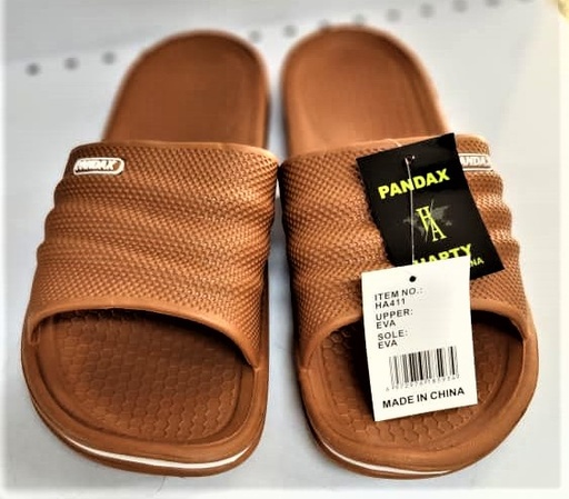 [HA411] CHANCLETAS P/H 40/45 - HA411