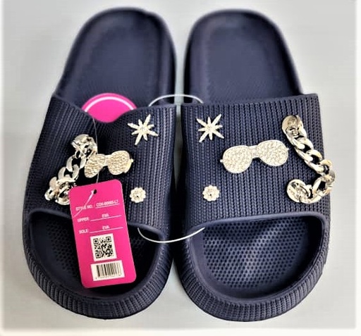 [COX-B0985-L7] CHANCLETAS P/D 36/41 - COX-B0985-L7