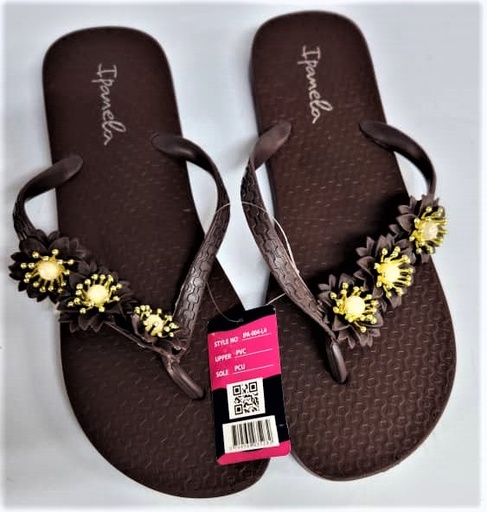 [IPA-004-L4] CHANCLETAS P/D 36/41 - IPA-004-L4