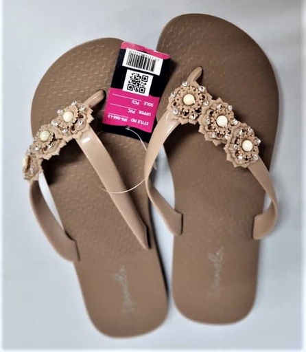 [IPA-066-L3] CHANCLETAS P/D 36/40 - IPA-066-L3