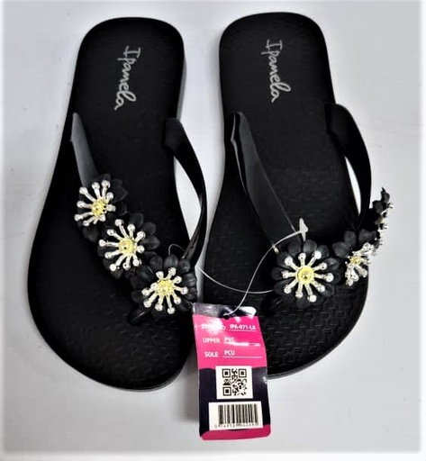 [IPA-071-L8] CHANCLETAS P/D 36/40 - IPA-071-L8