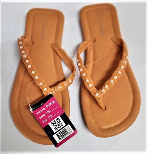 [IPA-109-L38] CHANCLETAS P/D 36/40 - IPA-109-L38