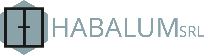 Habalum